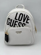 Guess Haidee Backpack
