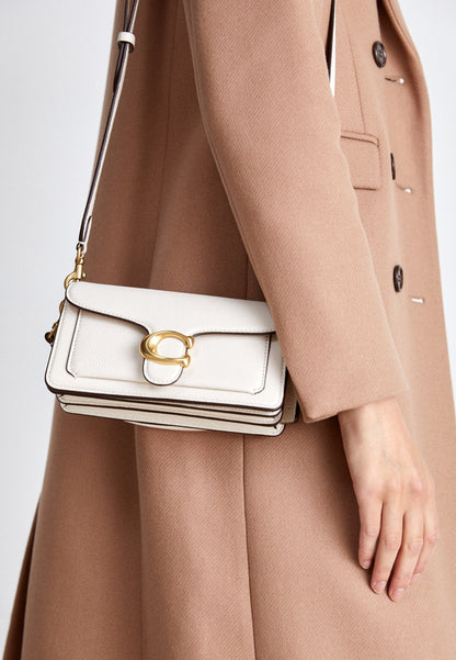 Coach Tabby Shoulder Bag 20