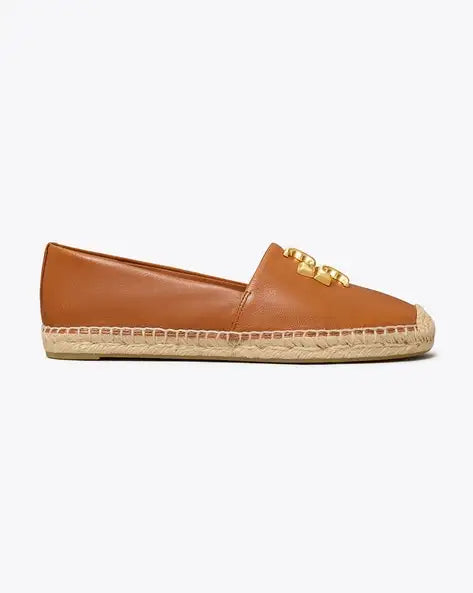 TORY BURCH
Eleanor Espadrille Shoes