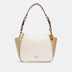 Coach Rori Shoulder Bag