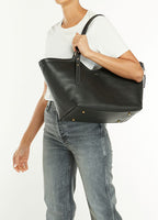 Coach Gramercy Tote Bag