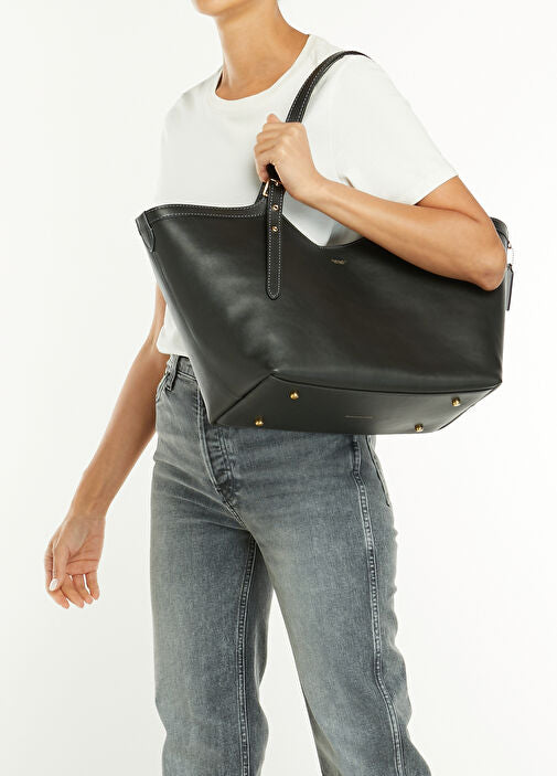 Coach Gramercy Tote Bag