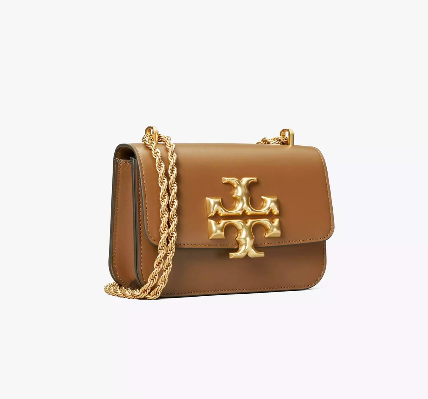 Tory Burch Small Eleanor Bag