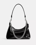 Coach Juliet Shoulder Bag 25