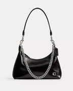 Coach Juliet Shoulder Bag 25