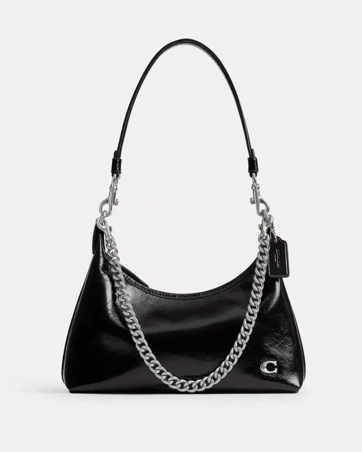 Coach Juliet Shoulder Bag 25