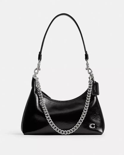Coach Juliet Shoulder Bag 25