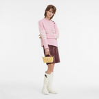Longchamp Le Pliage Pouch