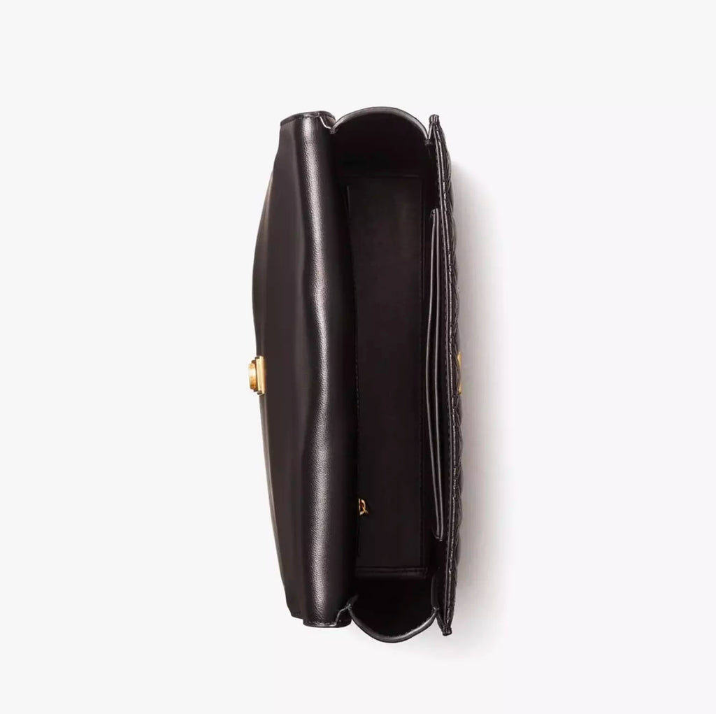 Tory Burch Fleming Convertible