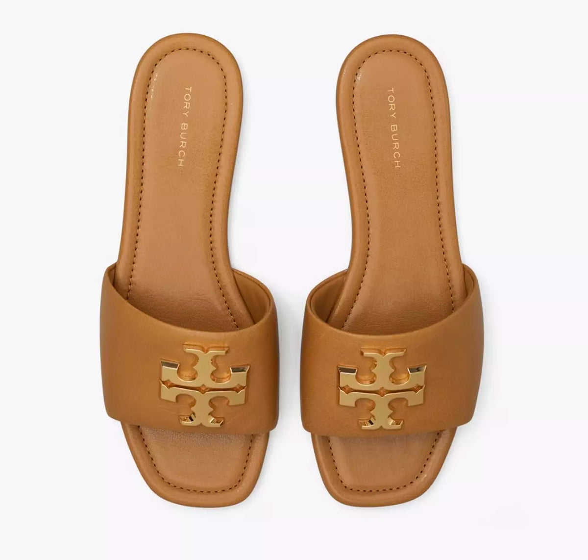 Tory Burch Eleanor Slide