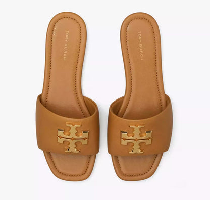 Tory Burch Eleanor Slide