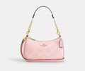 Coach Teri Shoulder Bag