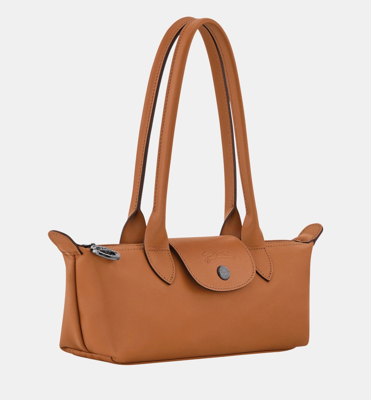 Longcham Le Pliage Xtra M Shoulder