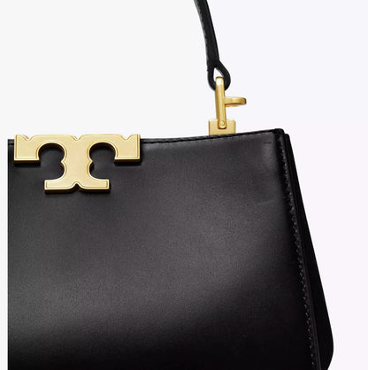 Tory Burch Mini Eleanor Satchel