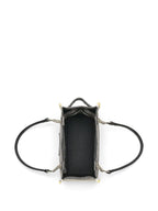 Marc Jacob -The Denim Chain Small Tote bag