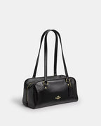 Coach Sydney Shoulder Bag