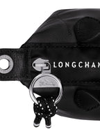Longchamp
Le Pliage Energy XS Handbag