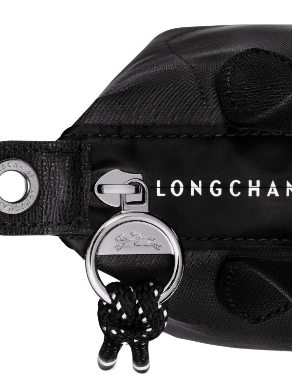 Longchamp
Le Pliage Energy XS Handbag