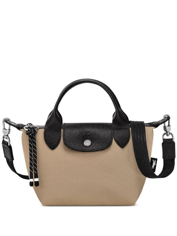 Longchamp
Le Pliage Energy XS tote bag