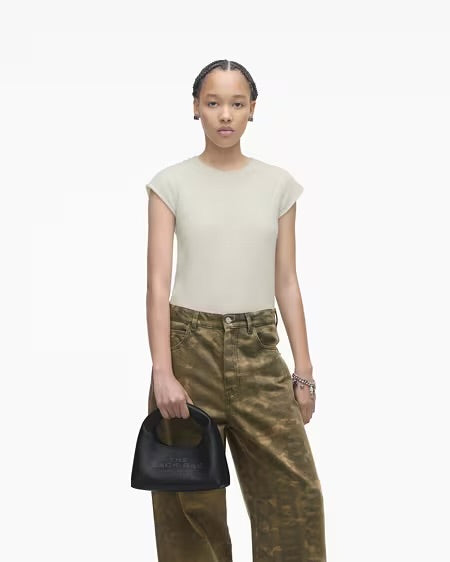 Marc Jacobs The Mini Sack Bag