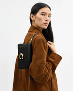 Coach Tabby Shoulder Bag 20