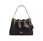 Coach EVELYN SHOULDER BAG