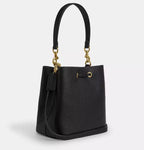 Coach Rowan Bucket Bag