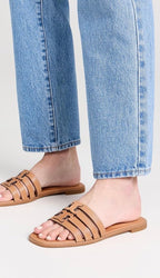 Tory Burch Ines Slide