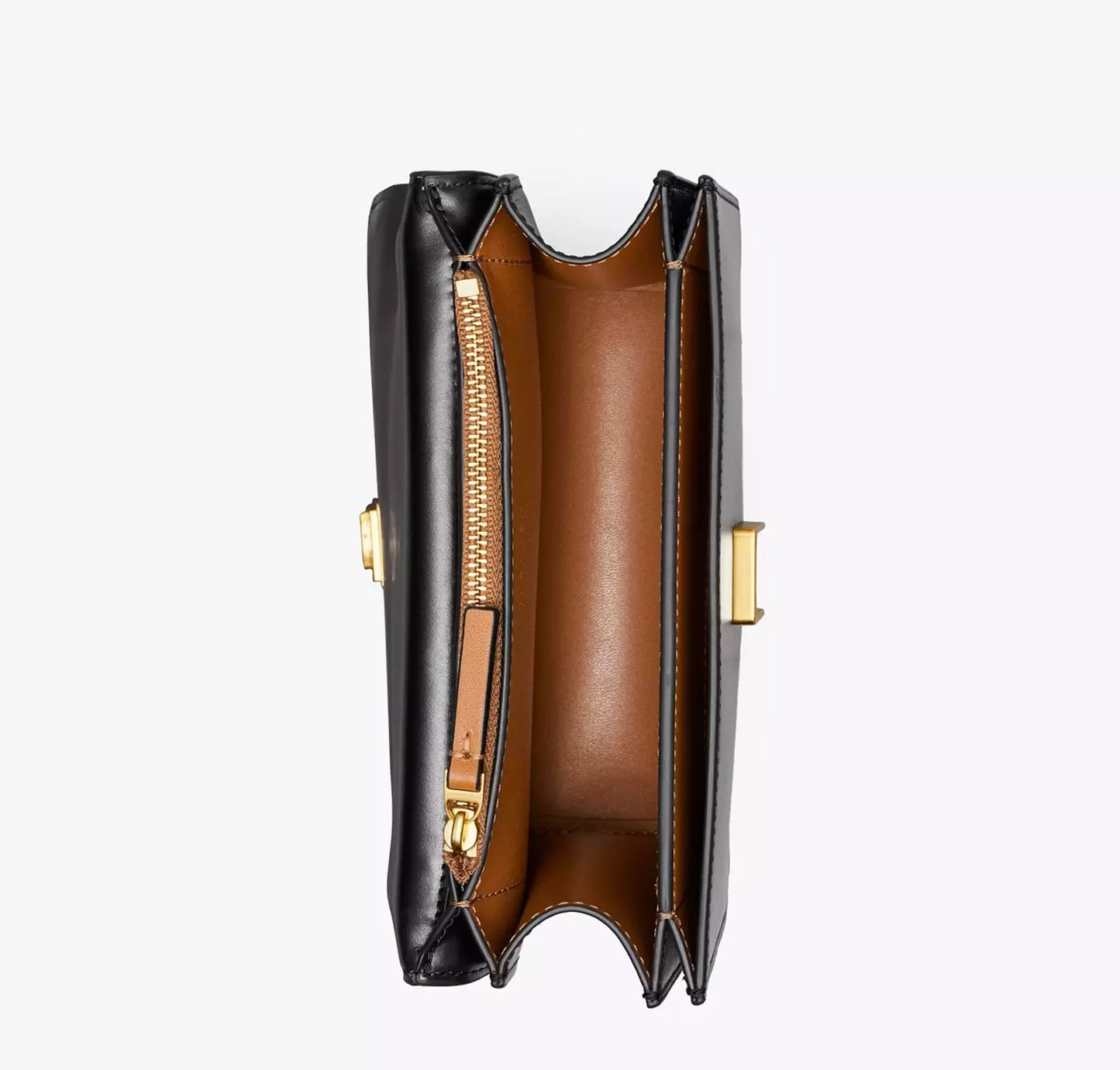 Tory Burch Small Eleanor Bag