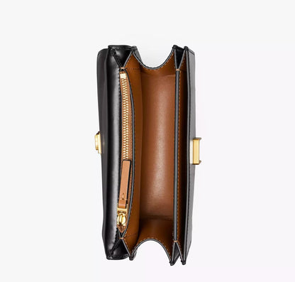 Tory Burch Small Eleanor Bag