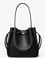 Tory Burch Large Romy Bucket Bag