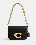 Coach Idol Bag