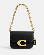Coach Idol Bag