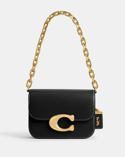 Coach Idol Bag B2G1