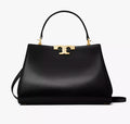 Tory Burch Eleanor Satchel
