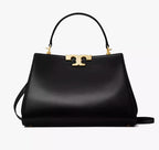 Tory Burch Eleanor Satchel