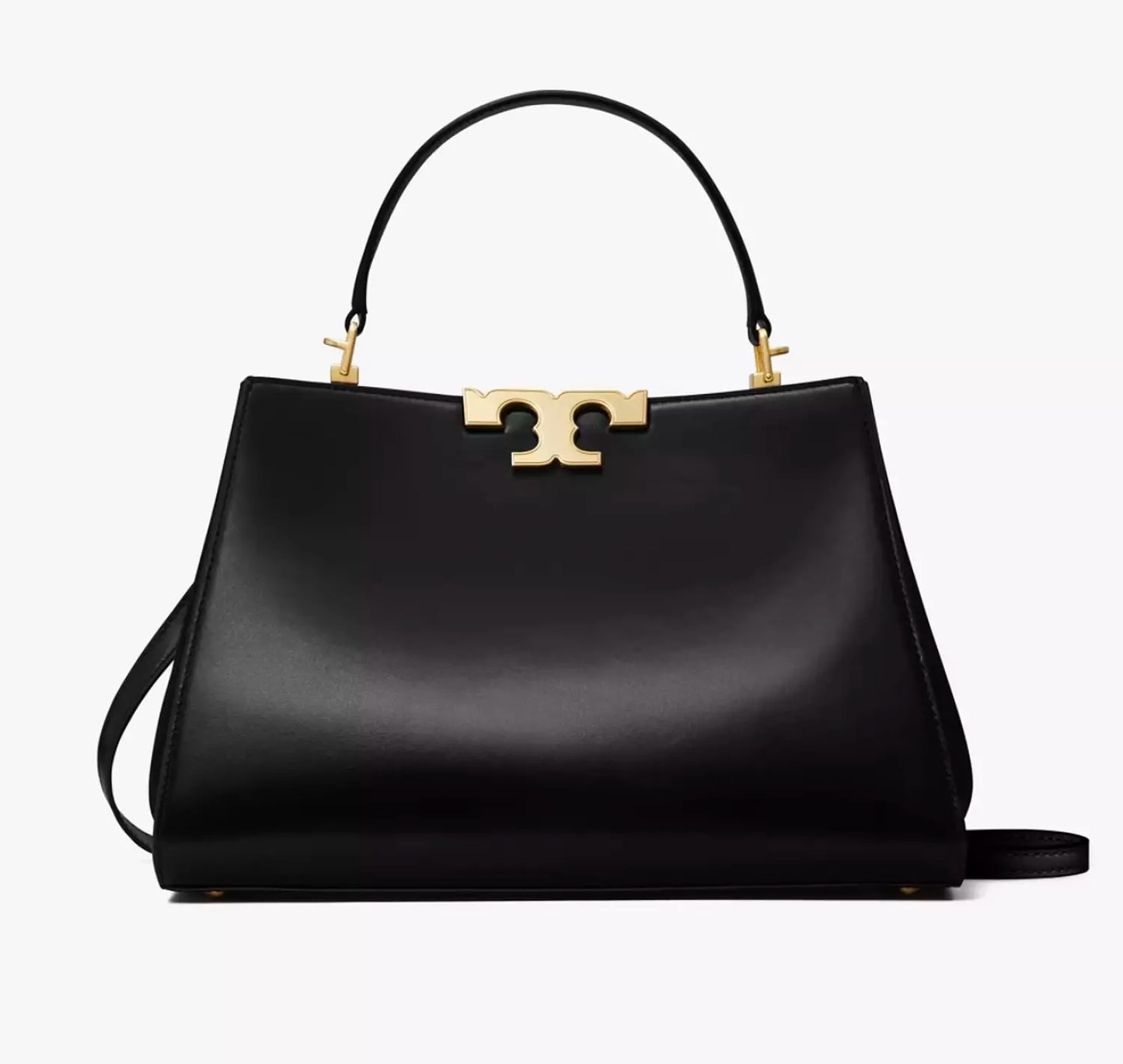 Tory Burch Eleanor Satchel
