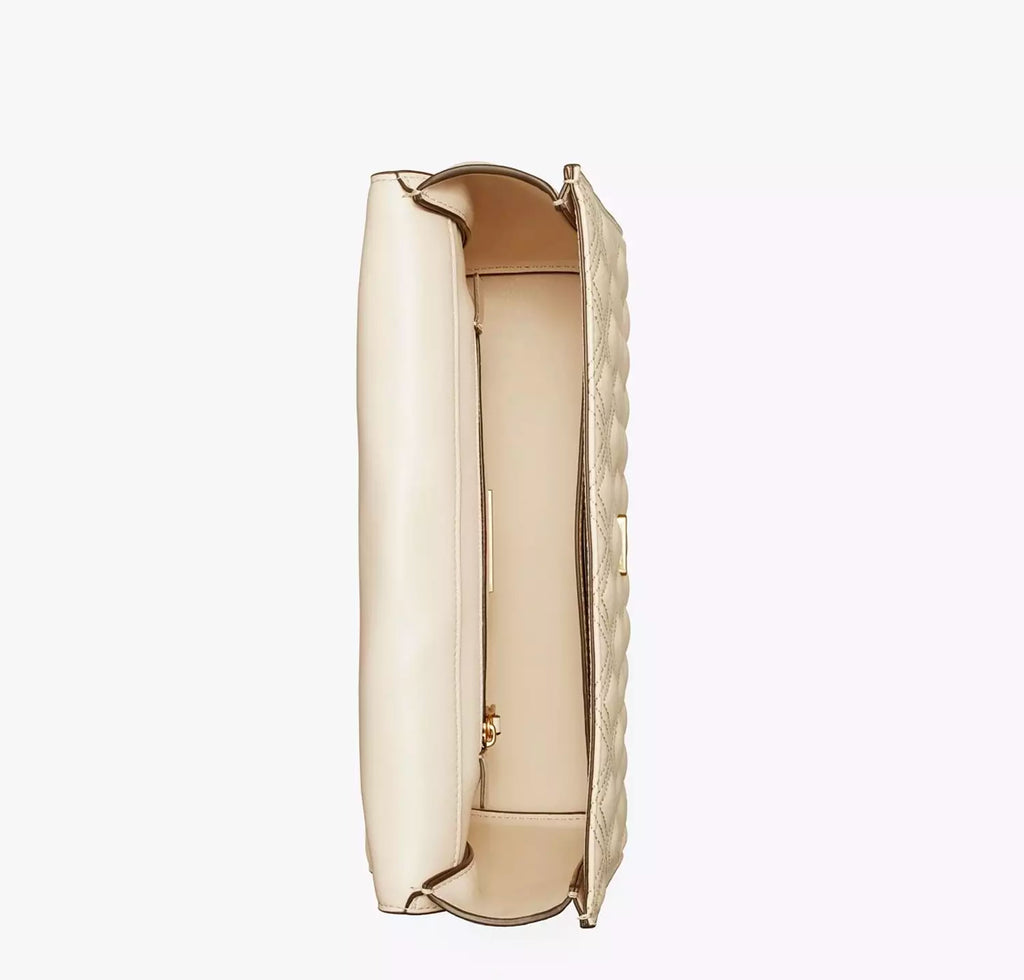 Tory Burch Fleming Convertible