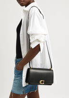 Coach Bandit Shoulder Bag