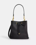 Coach Rowan Bucket Bag