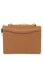 Coach Klare Crossbody Signature Canvas