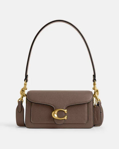 Coach Tabby Shoulder Bag 20