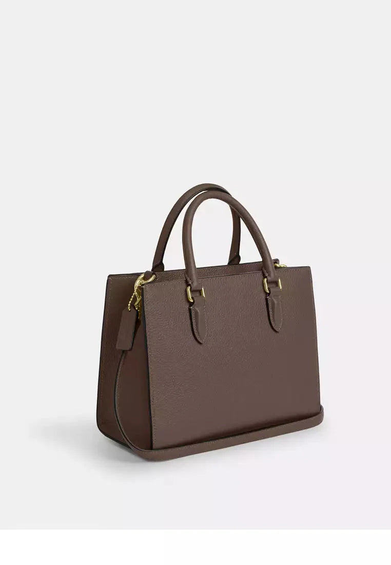 Coach Maggie Tote Bag