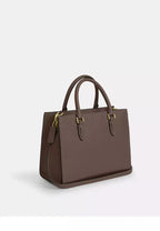 Coach Maggie Tote Bag