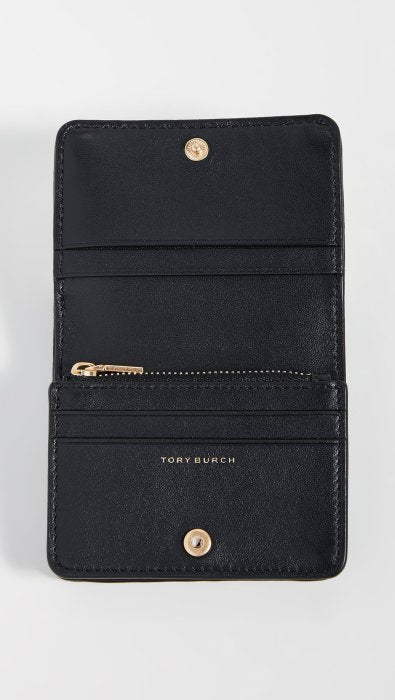 TORY BURCH
Carteras Y Monederos - Fleming Mini