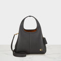 Coach Lana Shoulder Bag 23