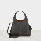 Coach Lana Shoulder Bag 23