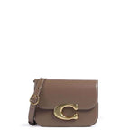 Coach Idol Bag
