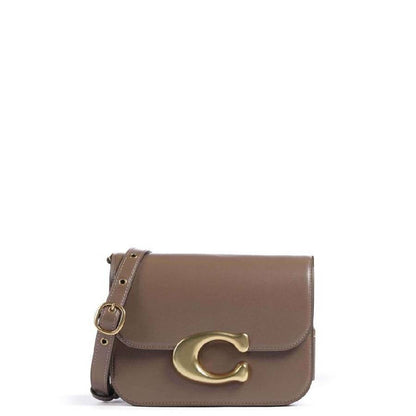 Coach Idol Bag