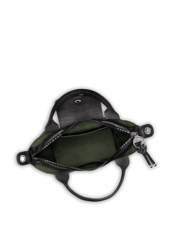 Longchamp
Le Pliage Energy XS Handbag